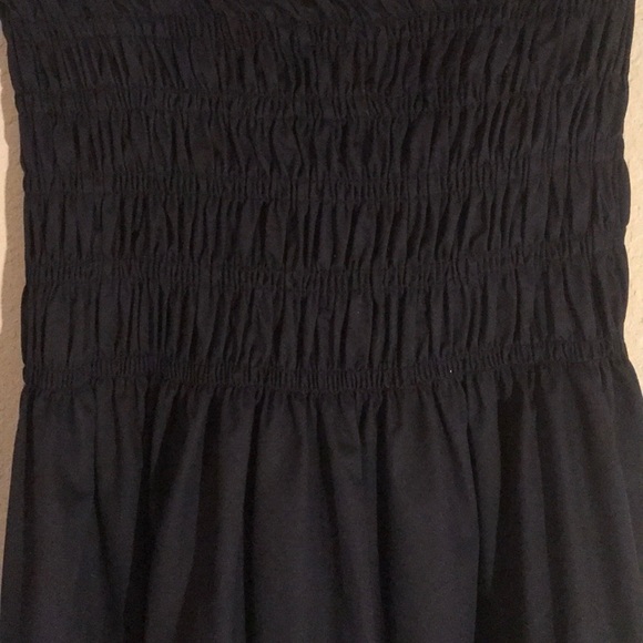 Zara dress - Picture 2 of 2